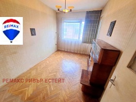 Продава 3-СТАЕН | Imot.bg — малка снимка 12