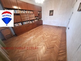 Продава 3-СТАЕН | Imot.bg — малка снимка 4