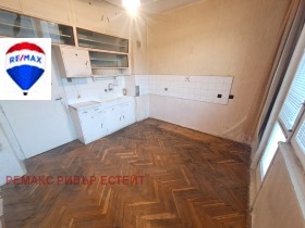 Продава 3-СТАЕН | Imot.bg — малка снимка 6