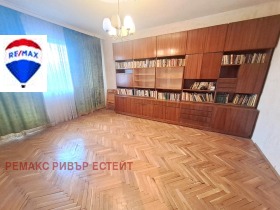 Продава 3-СТАЕН | Imot.bg — малка снимка 3