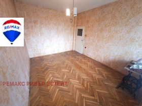 Продава 3-СТАЕН | Imot.bg — малка снимка 9