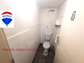 Продава 3-СТАЕН | Imot.bg — малка снимка 14