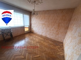 Продава 3-СТАЕН | Imot.bg — малка снимка 7
