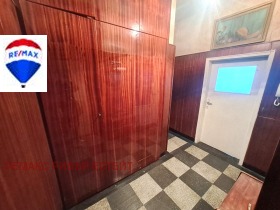 Продава 3-СТАЕН | Imot.bg — малка снимка 10