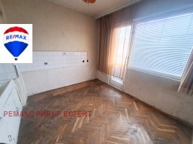 Продава 3-СТАЕН | Imot.bg — малка снимка 5