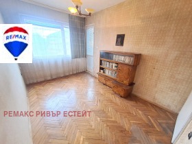 3-СТАЕН, 92 m2 - Holmes.bg 3-СТАЕН, 92 m2
