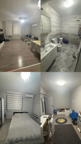 3-СТАЕН, 90 m2 - Holmes.bg 3-СТАЕН, 90 m2