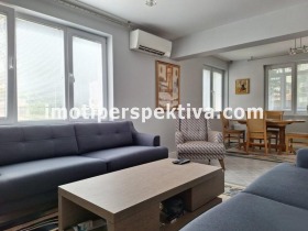 Продава Многостаен, град Пловдив