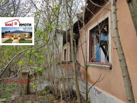 Продажба на имоти в с. Белгун, област Добрич - изображение 3 