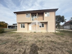 КЪЩА, 160 m2 - Holmes.bg КЪЩА, 160 m2