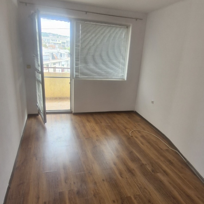 Продава 2-СТАЕН, град Русе, Център • 108500 € / 212207.55 лв. • 29637132 1 — Holmes.bg Продава 2-СТАЕН, град Русе, Център • 108500 € / 212207.55 лв. • 29637132 1