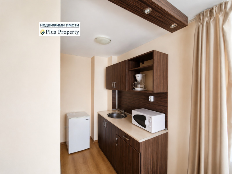 Продава 2-СТАЕН, област Благоевград, гр. Банско • 78800 € • 51085035 1 — Holmes.bg Продава 2-СТАЕН, област Благоевград, гр. Банско • 78800 € • 51085035 1