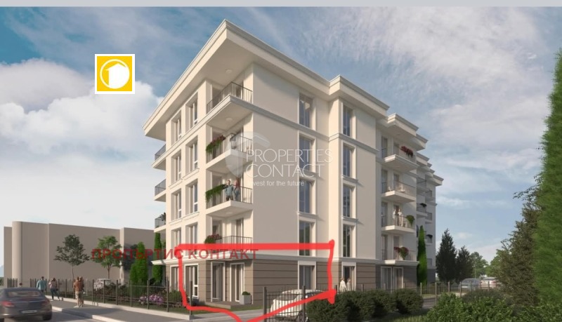 Продава 3-СТАЕН, област Бургас, гр. Несебър • 125000 € / 244478.75 лв. • 46654429 1 — Holmes.bg Продава 3-СТАЕН, област Бургас, гр. Несебър • 125000 € / 244478.75 лв. • 46654429 1