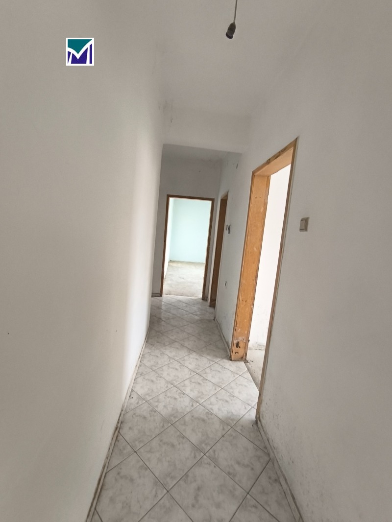 Продава 3-СТАЕН, град Враца, Дъбника • 135000 € • 10605214 1 — Holmes.bg Продава 3-СТАЕН, град Враца, Дъбника • 135000 € • 10605214 1