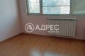 Продава 2-стаен град София , Толстой , 52 кв.м | 15008530 — Imoti.com Продава 2-стаен град София , Толстой , 52 кв.м | 15008530