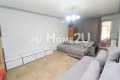 Продава 2-стаен град София , Света Троица , 65 кв.м | 36894888 — Imoti.com Продава 2-стаен град София , Света Троица , 65 кв.м | 36894888