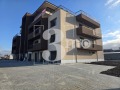 Продава 2-СТАЕН, град София, Дружба 2 • по договаряне • 88293776 2 — Holmes.bg Продава 2-СТАЕН, град София, Дружба 2 • по договаряне • 88293776 2