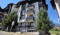 Продава 2-СТАЕН, област Благоевград, гр. Банско • 78800 € • 51085035 10 — Holmes.bg Продава 2-СТАЕН, област Благоевград, гр. Банско • 78800 € • 51085035 10