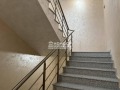 Продава 2-СТАЕН, град Пловдив, Тракия • 103000 € • 57912077 3 — Holmes.bg Продава 2-СТАЕН, град Пловдив, Тракия • 103000 € • 57912077 3