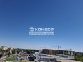 Продава 2-СТАЕН, град Пловдив, Тракия • 103000 € • 57912077 8 — Holmes.bg Продава 2-СТАЕН, град Пловдив, Тракия • 103000 € • 57912077 8