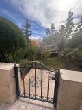 Продава 2-СТАЕН, област Бургас, гр. Свети Влас • 95000 € • 22789066 3 — Holmes.bg Продава 2-СТАЕН, област Бургас, гр. Свети Влас • 95000 € • 22789066 3