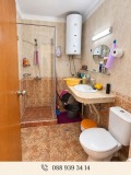 Продава 2-СТАЕН, област Бургас, гр. Свети Влас • 95000 € • 22789066 11 — Holmes.bg Продава 2-СТАЕН, област Бургас, гр. Свети Влас • 95000 € • 22789066 11