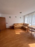 Продава 2-СТАЕН, област Бургас, гр. Свети Влас • 95000 € • 22789066 6 — Holmes.bg Продава 2-СТАЕН, област Бургас, гр. Свети Влас • 95000 € • 22789066 6