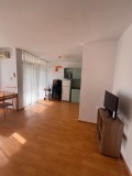 Продава 2-СТАЕН, област Бургас, гр. Свети Влас • 95000 € • 22789066 4 — Holmes.bg Продава 2-СТАЕН, област Бургас, гр. Свети Влас • 95000 € • 22789066 4
