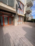 Продава 2-СТАЕН, област Бургас, гр. Свети Влас • 95000 € • 22789066 2 — Holmes.bg Продава 2-СТАЕН, област Бургас, гр. Свети Влас • 95000 € • 22789066 2