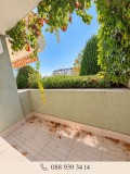 Продава 2-СТАЕН, област Бургас, гр. Свети Влас • 95000 € • 22789066 10 — Holmes.bg Продава 2-СТАЕН, област Бургас, гр. Свети Влас • 95000 € • 22789066 10