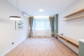 Продава 3-СТАЕН, град София, Красно село • 279000 € / 545676.57 лв. • 86805205 5 — Holmes.bg Продава 3-СТАЕН, град София, Красно село • 279000 € / 545676.57 лв. • 86805205 5