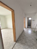 Продава 3-СТАЕН, град Враца, Дъбника • 135000 € • 10605214 3 — Holmes.bg Продава 3-СТАЕН, град Враца, Дъбника • 135000 € • 10605214 3