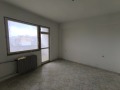 Продава 3-СТАЕН, град Враца, Дъбника • 135000 € • 10605214 4 — Holmes.bg Продава 3-СТАЕН, град Враца, Дъбника • 135000 € • 10605214 4