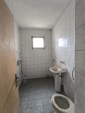 Продава 3-СТАЕН, град Враца, Дъбника • 135000 € • 10605214 8 — Holmes.bg Продава 3-СТАЕН, град Враца, Дъбника • 135000 € • 10605214 8