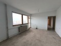 Продава 3-СТАЕН, град Враца, Дъбника • 135000 € • 10605214 6 — Holmes.bg Продава 3-СТАЕН, град Враца, Дъбника • 135000 € • 10605214 6