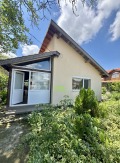 Продава Къща област Бургас , с. Оризаре , 90 кв.м | 43640689 — Imoti.com Продава Къща област Бургас , с. Оризаре , 90 кв.м | 43640689