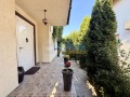 Продава КЪЩА, област Бургас, гр. Черноморец • 399000 € / 780376.17 лв. • 15270681 1 — Holmes.bg Продава КЪЩА, област Бургас, гр. Черноморец • 399000 € / 780376.17 лв. • 15270681 1
