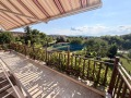 Продава КЪЩА, област Бургас, гр. Черноморец • 399000 € / 780376.17 лв. • 15270681 5 — Holmes.bg Продава КЪЩА, област Бургас, гр. Черноморец • 399000 € / 780376.17 лв. • 15270681 5