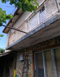 Продава Къща област Кюстендил , с. Джерман , 200 кв.м | 92903508 — Imoti.com Продава Къща област Кюстендил , с. Джерман , 200 кв.м | 92903508