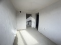 Продава КЪЩА, област Варна, с. Доброглед • 185000 € • 49572755 14 — Holmes.bg Продава КЪЩА, област Варна, с. Доброглед • 185000 € • 49572755 14