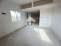 Продава КЪЩА, област Варна, с. Доброглед • 185000 € • 49572755 10 — Holmes.bg Продава КЪЩА, област Варна, с. Доброглед • 185000 € • 49572755 10