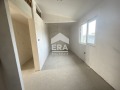 Продава КЪЩА, област Варна, с. Доброглед • 185000 € • 49572755 16 — Holmes.bg Продава КЪЩА, област Варна, с. Доброглед • 185000 € • 49572755 16