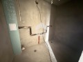 Продава КЪЩА, област Варна, с. Доброглед • 185000 € • 49572755 8 — Holmes.bg Продава КЪЩА, област Варна, с. Доброглед • 185000 € • 49572755 8