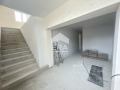 Продава КЪЩА, област Варна, с. Доброглед • 185000 € • 49572755 9 — Holmes.bg Продава КЪЩА, област Варна, с. Доброглед • 185000 € • 49572755 9