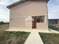 Продава КЪЩА, област Варна, с. Доброглед • 185000 € • 49572755 3 — Holmes.bg Продава КЪЩА, област Варна, с. Доброглед • 185000 € • 49572755 3