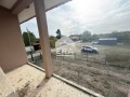 Продава КЪЩА, област Варна, с. Доброглед • 185000 € • 49572755 12 — Holmes.bg Продава КЪЩА, област Варна, с. Доброглед • 185000 € • 49572755 12