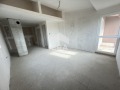 Продава КЪЩА, област Варна, с. Доброглед • 185000 € • 49572755 11 — Holmes.bg Продава КЪЩА, област Варна, с. Доброглед • 185000 € • 49572755 11