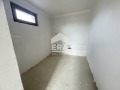 Продава КЪЩА, област Варна, с. Доброглед • 185000 € • 49572755 15 — Holmes.bg Продава КЪЩА, област Варна, с. Доброглед • 185000 € • 49572755 15