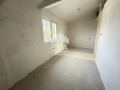 Продава КЪЩА, област Варна, с. Доброглед • 185000 € • 49572755 17 — Holmes.bg Продава КЪЩА, област Варна, с. Доброглед • 185000 € • 49572755 17