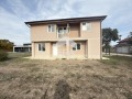 Продава КЪЩА, област Варна, с. Доброглед • 185000 € • 49572755 1 — Holmes.bg Продава КЪЩА, област Варна, с. Доброглед • 185000 € • 49572755 1